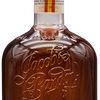 16-Year-Old Oloroso Cask Finished American Whiskey
