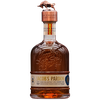 16-Year-Old Oloroso Cask Finished American Whiskey
