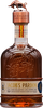 16-Year-Old Oloroso Cask Finished American Whiskey