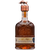 16-Year-Old Oloroso Cask Finished American Whiskey