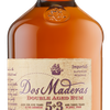 5+3 Double Aged Rum