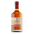 5+3 Double Aged Rum