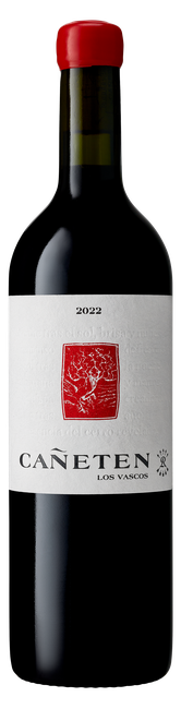 Caneten-2022