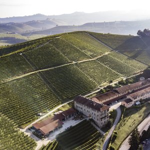 Fontanafredda official (2)