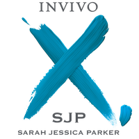 Invivo X SJP Primary logo PNG