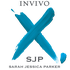 Invivo X SJP Primary logo PNG