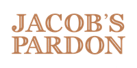 Jacobs Pardon Logo