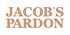 Jacobs Pardon Logo