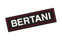 Bertani logo