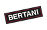 Bertani logo