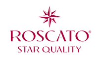 New Roscato logo 2026