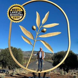 Saracina_MDT_BestofAward2026