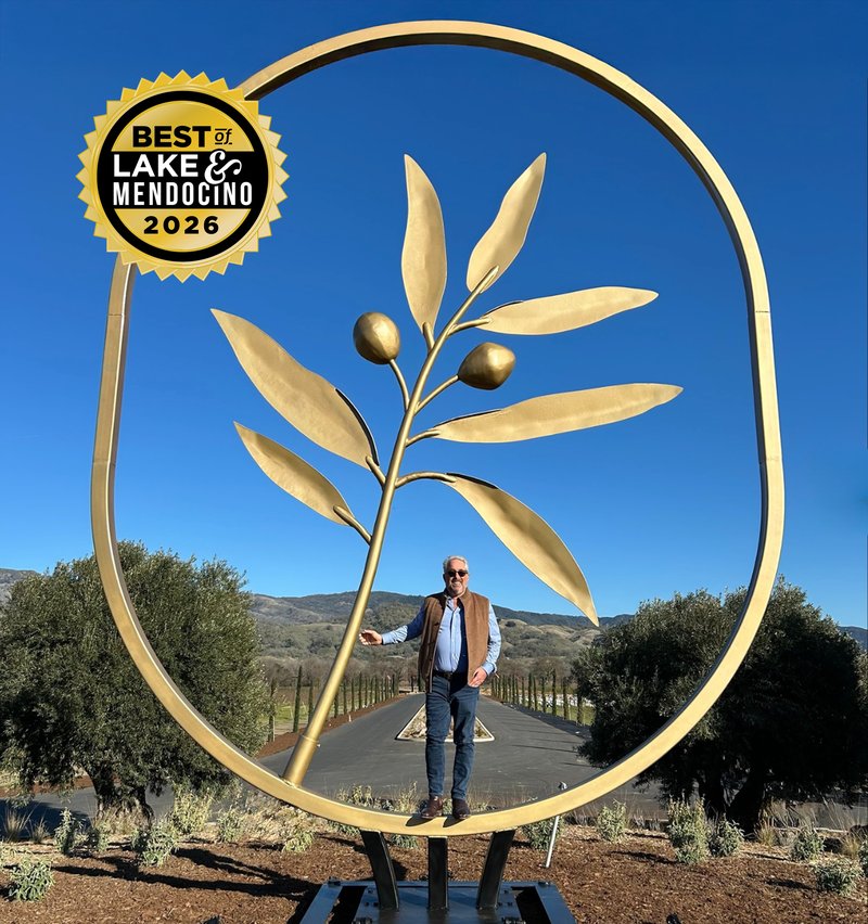 Saracina_MDT_BestofAward2026