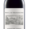 Saracina_Soul_Mendocino_Red_NV_Bottle_2020
