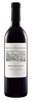 Saracina_Soul_Mendocino_Red_NV_Bottle_2020