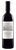 Saracina_Soul_Mendocino_Red_NV_Bottle_2020