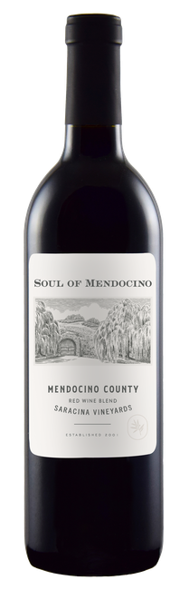 Saracina_Soul_Mendocino_Red_NV_Bottle_2020