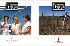 Screenshot 2025-09-10 at 10.31.59 AM