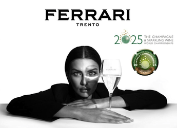 Screenshot 2025-11-12 at 8.27.23 AM