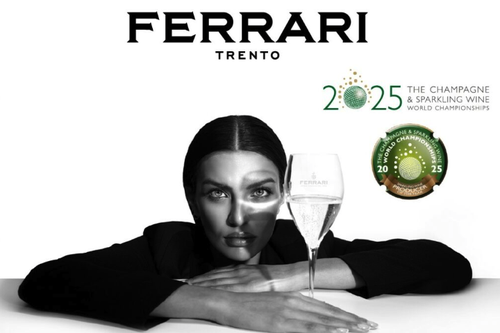 Screenshot 2025-11-12 at 8.27.23 AM