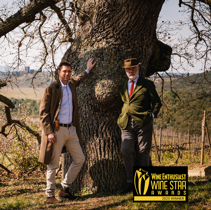 Screenshot 2025-11-12 at 9.29.25 AM