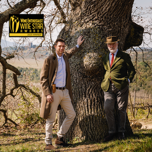 Screenshot 2025-11-13 at 12.04.02 PM