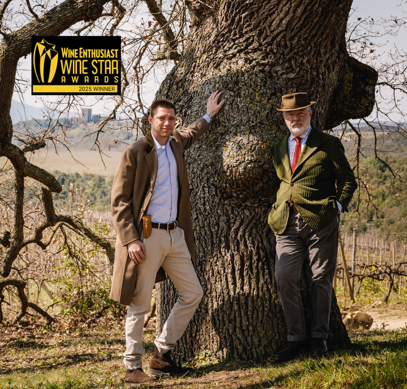 Screenshot 2025-11-13 at 12.04.02 PM