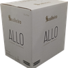 ALLO Loureiro Alvarinho