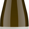 ALLO Loureiro Alvarinho