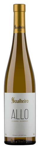 ALLO Loureiro Alvarinho