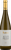 ALLO Loureiro Alvarinho