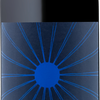 Alta Vita Cannonau di Sardegna
