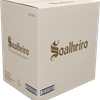 Alvarinho Clássico