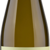 Alvarino Clássico
