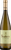 Alvarino Clássico