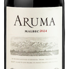 Aruma Malbec