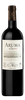 Aruma Malbec