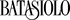 batasiolo_logo_2024