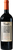 Beckstoffer Missouri Hopper Vineyard, Cabernet Sauvignon, Napa Valley