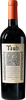 Beckstoffer Missouri Hopper Vineyard, Cabernet Sauvignon, Napa Valley