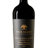Beckstoffer Vineyard Georges III, Block G,  Cabernet Sauvignon, Rutherford 
