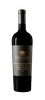 Beckstoffer Vineyard Georges III, Block G,  Cabernet Sauvignon, Rutherford 