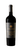 Beckstoffer Vineyard Georges III, Block G,  Cabernet Sauvignon, Rutherford 