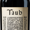 Beckstoffer Vineyard Georges III, Cabernet Sauvignon, Rutherford