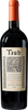 Beckstoffer Vineyard Georges III, Cabernet Sauvignon, Rutherford