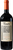 Beckstoffer Vineyard Georges III, Cabernet Sauvignon, Rutherford