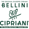 Bellini