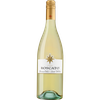Bianco Dolce