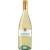 Bianco Dolce