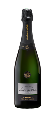 Blanc de Blanc